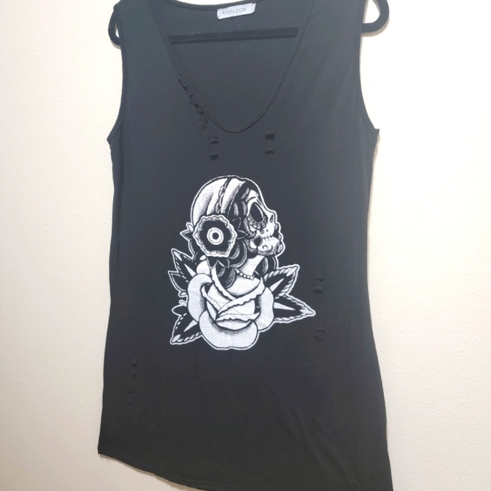 MissLook - Picture 2 of 2